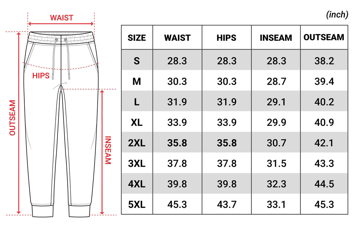Greytone Adinkra Joggers Joggers Tianci 
