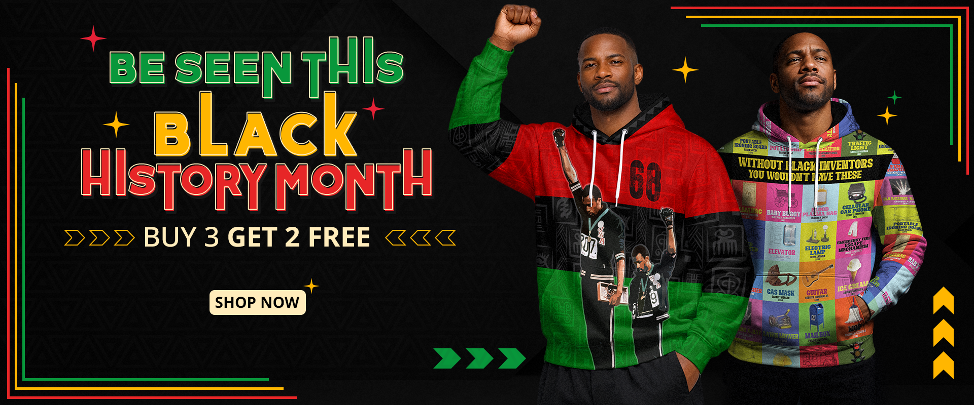 slider image slider_item_j6NW3a