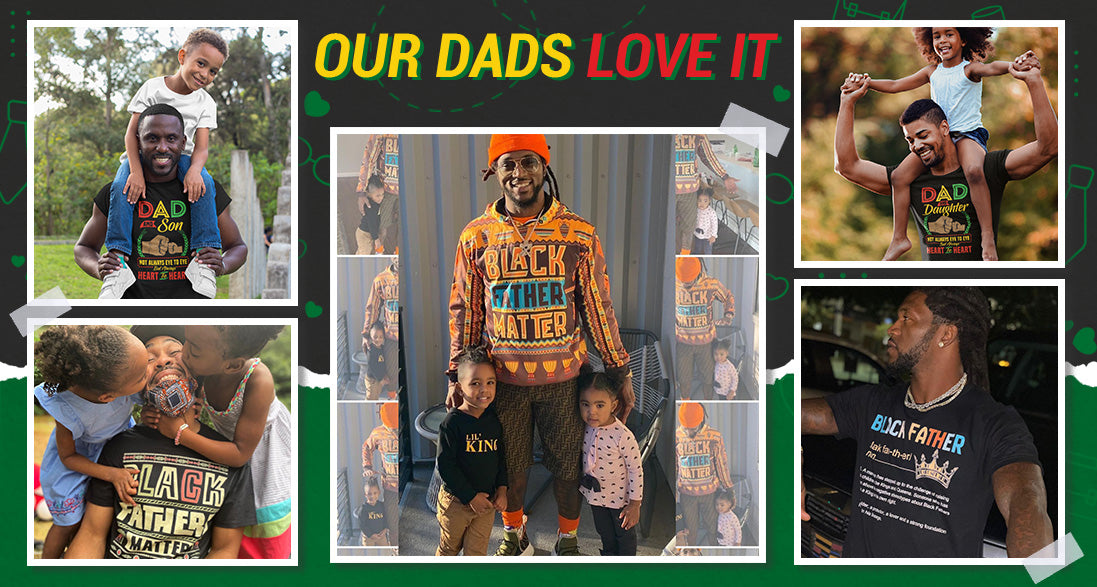 MNF - Father' Day - Our Dads love it destop.jpg