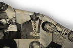 Civil Rights Leaders Hawaiian Shirt And Shorts Set Hawaiian Shirt And Shorts Set Tianci 