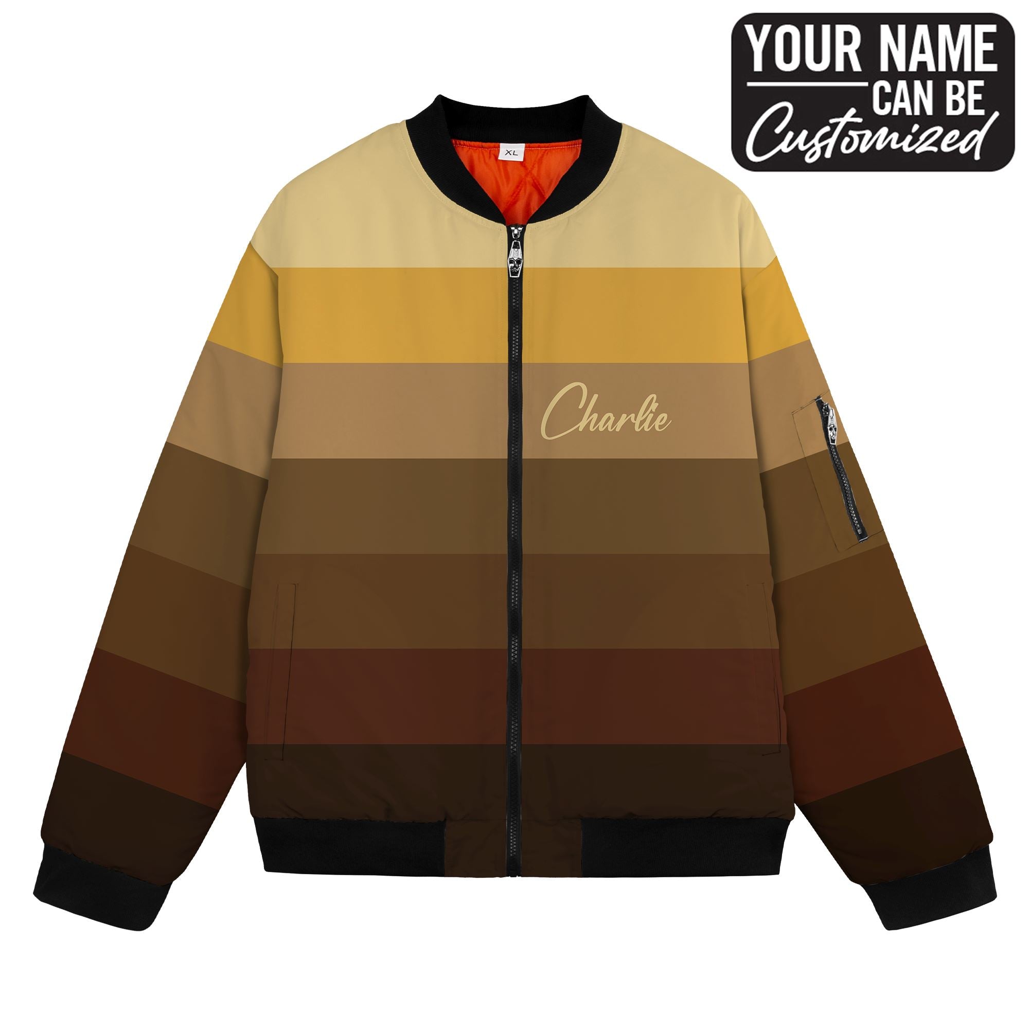 They Want Our Rhythm But Not Our Blues In Melanin Shades Bomber Jacket Bomber Jacket Version 2 Zootop Bear 