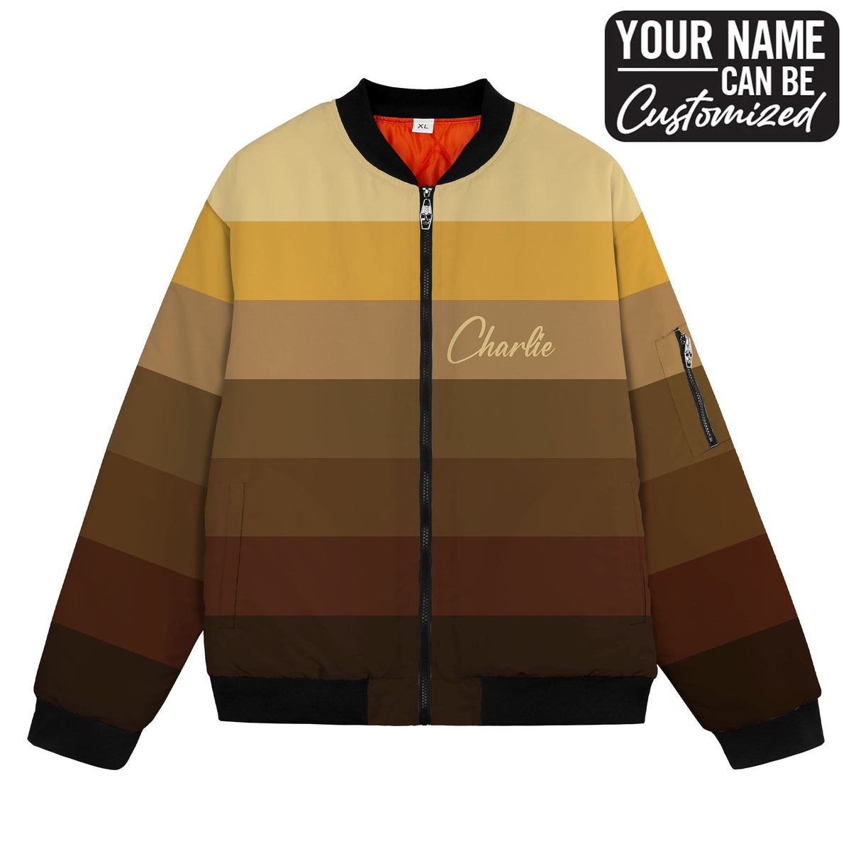 They Want Our Rhythm But Not Our Blues In Melanin Shades Bomber Jacket Bomber Jacket Version 2 Zootop Bear 