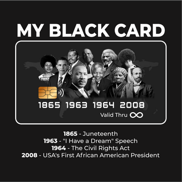 Picture my black card.png