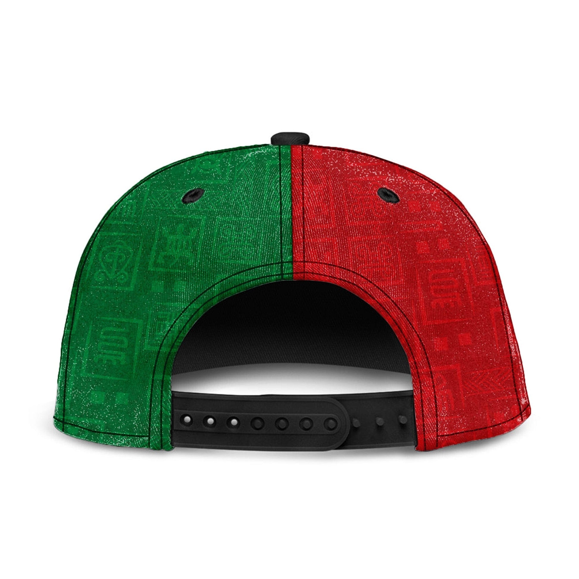 68 Olympics Cap Classic Cap Tianci 