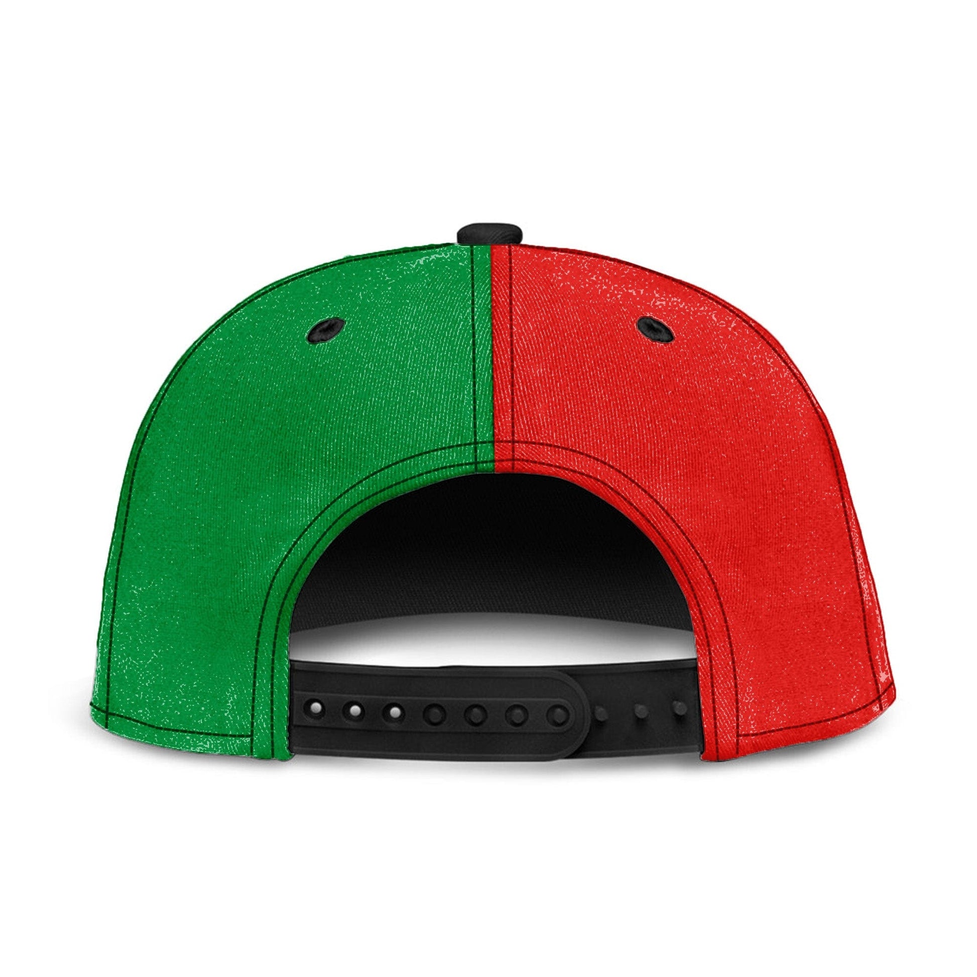 Panther Africa Cap Classic Cap Tianci 