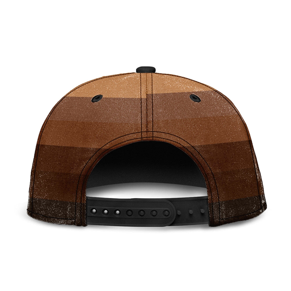 Every Shade Slays Melanin Cap Classic Cap Tianci 