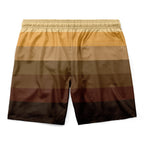 They Want Our Rhythm But Not Our Blues In Melanin Shades Shorts Shorts Tianci 