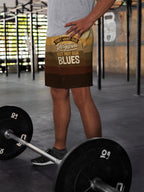 They Want Our Rhythm But Not Our Blues In Melanin Shades Shorts Shorts Tianci 