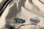 Black History Timeline Shorts Shorts Tianci 