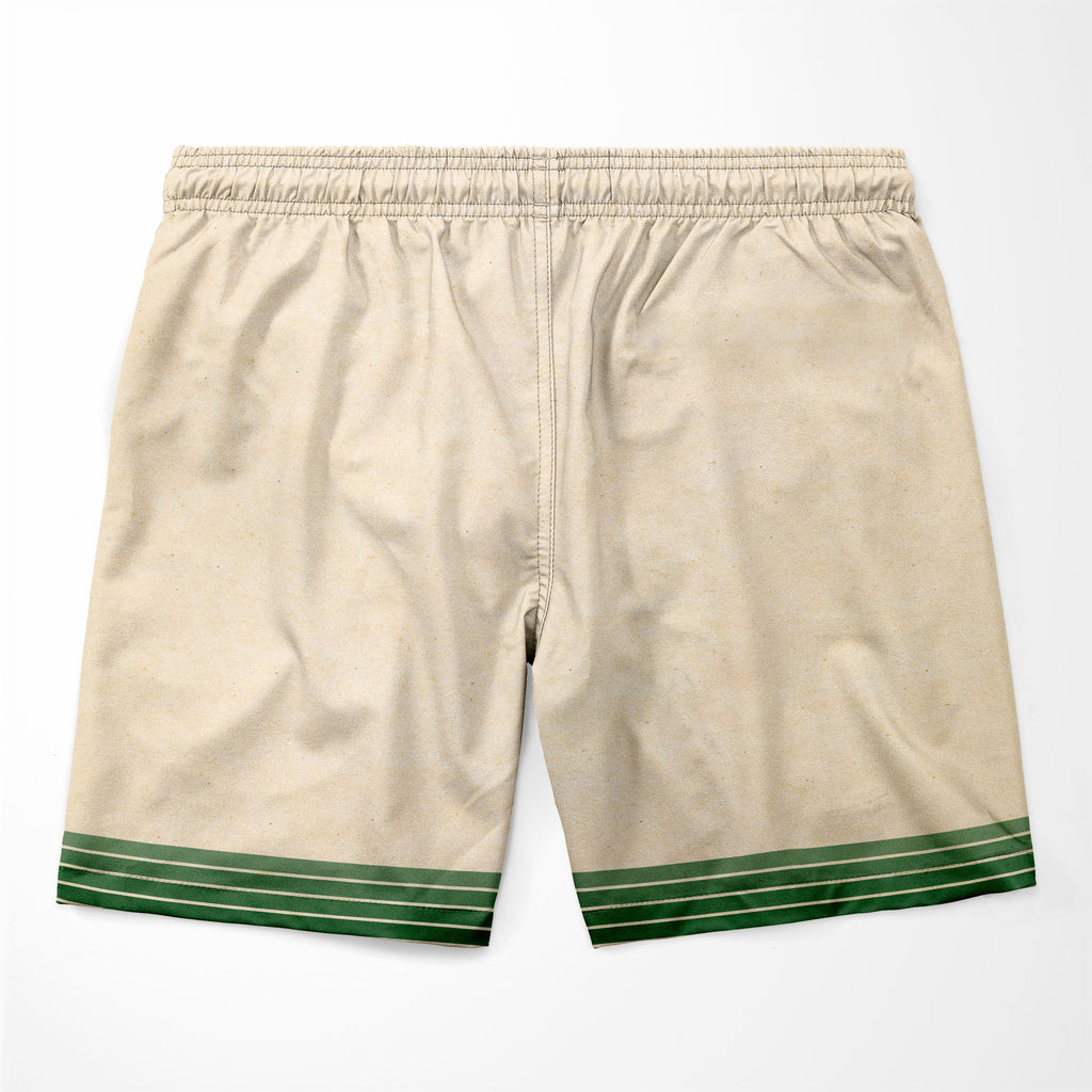 Black History Timeline Shorts Shorts Tianci 