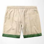 Black History Timeline Shorts Shorts Tianci 