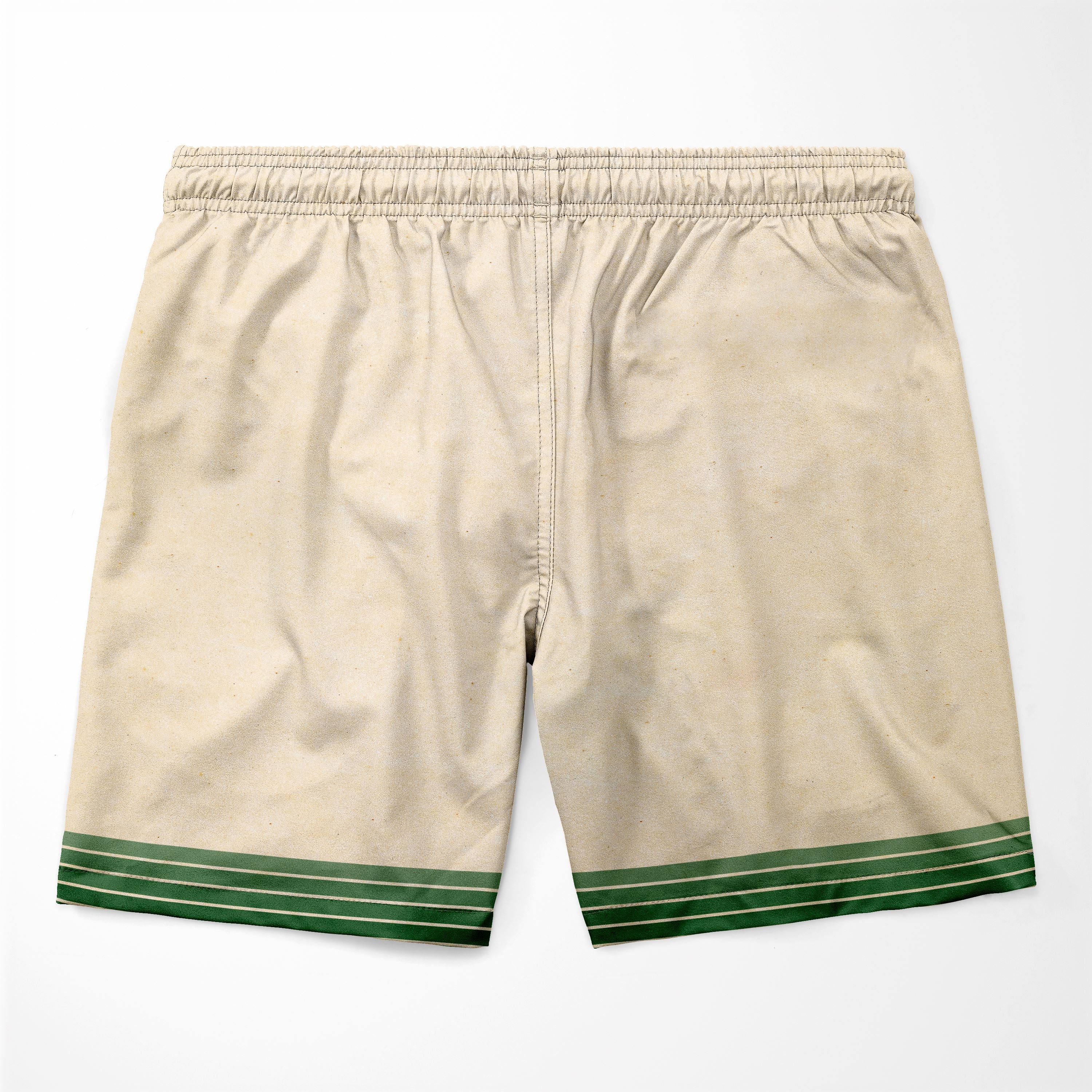 Black History Timeline Shorts Shorts Tianci 