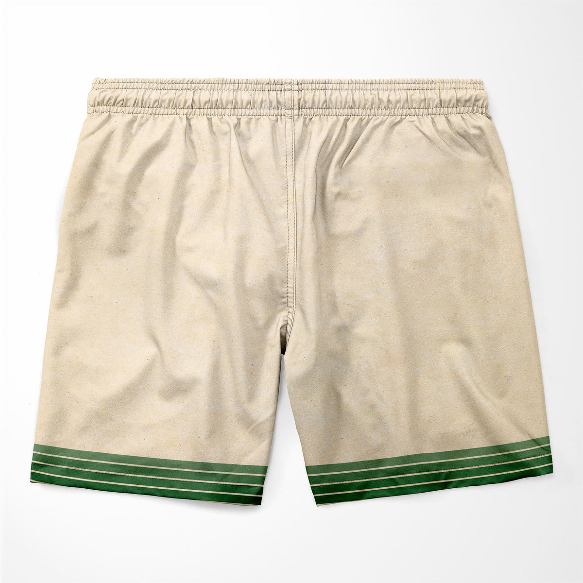Black History Timeline Shorts Shorts Tianci 