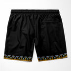 Egyptian Ankh Ft Eye Of Ra Shorts Shorts Tianci 