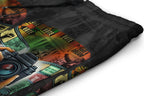 Heritage in Frames Shorts Shorts Tianci 