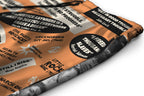 Freedom Threads Civil Rights Edition Shorts Shorts Tianci 