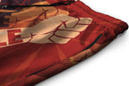 Justice To The People Shorts Shorts Tianci 