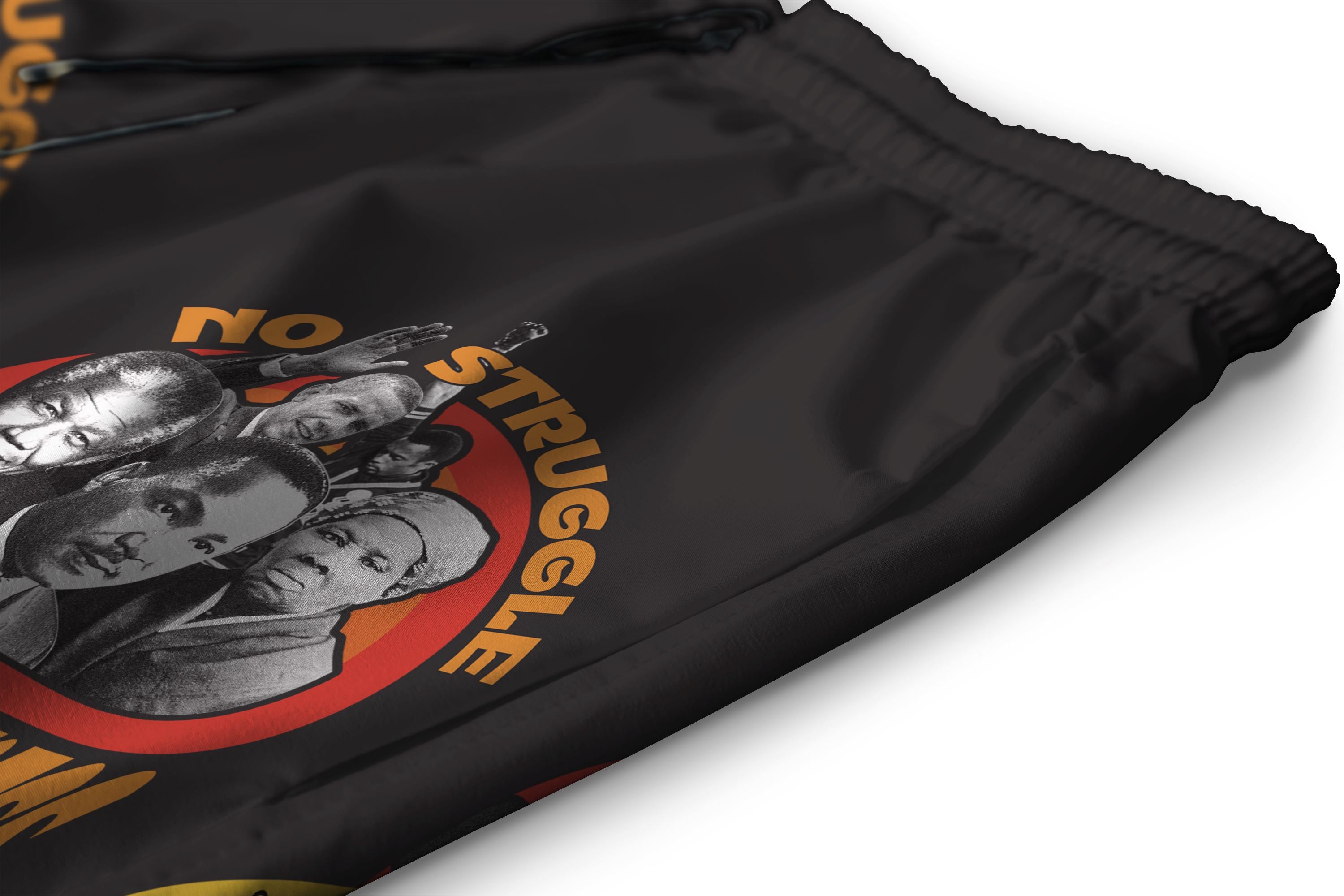 No Struggle No Progress Shorts Shorts Tianci 