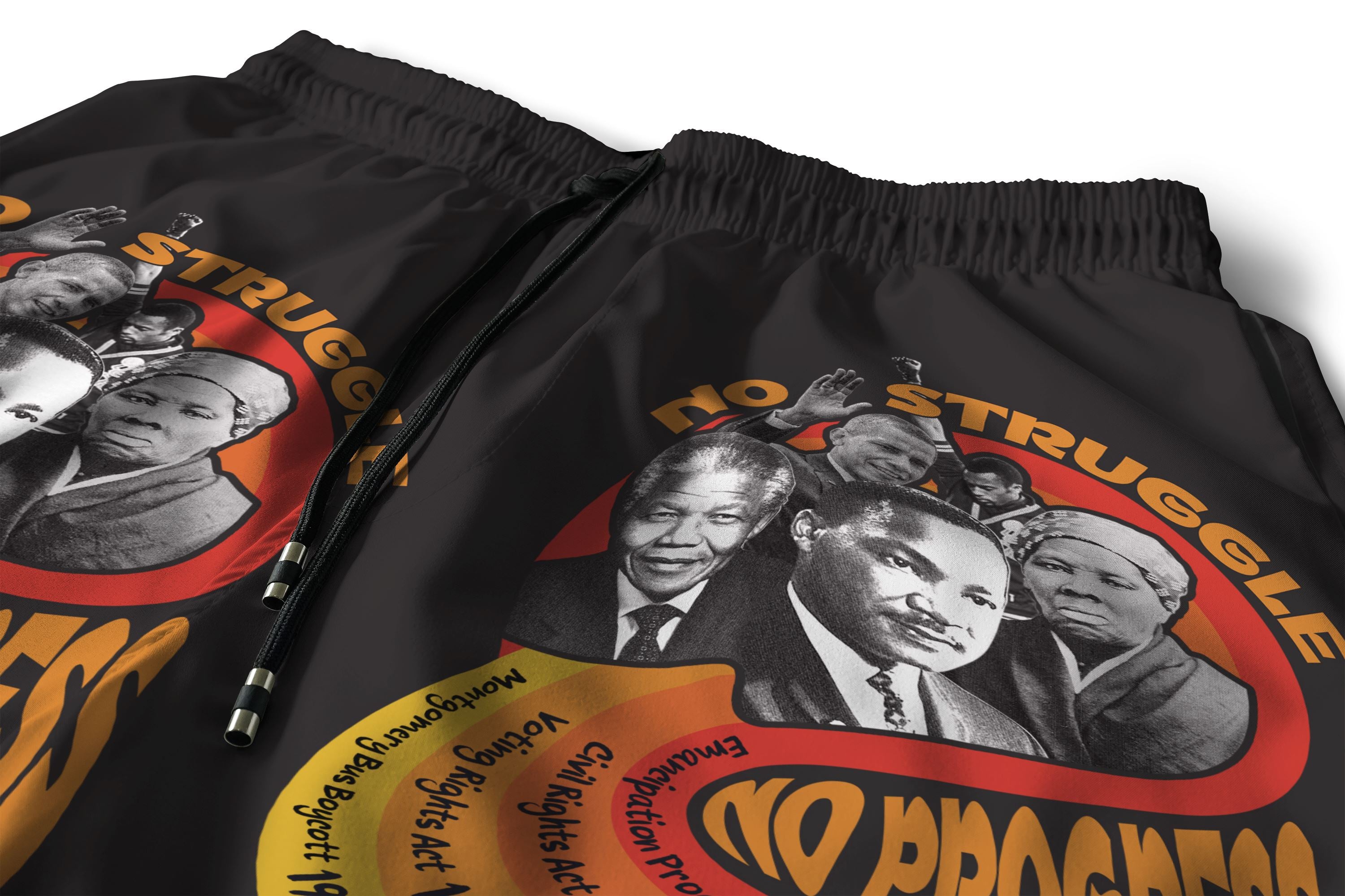 No Struggle No Progress Shorts Shorts Tianci 