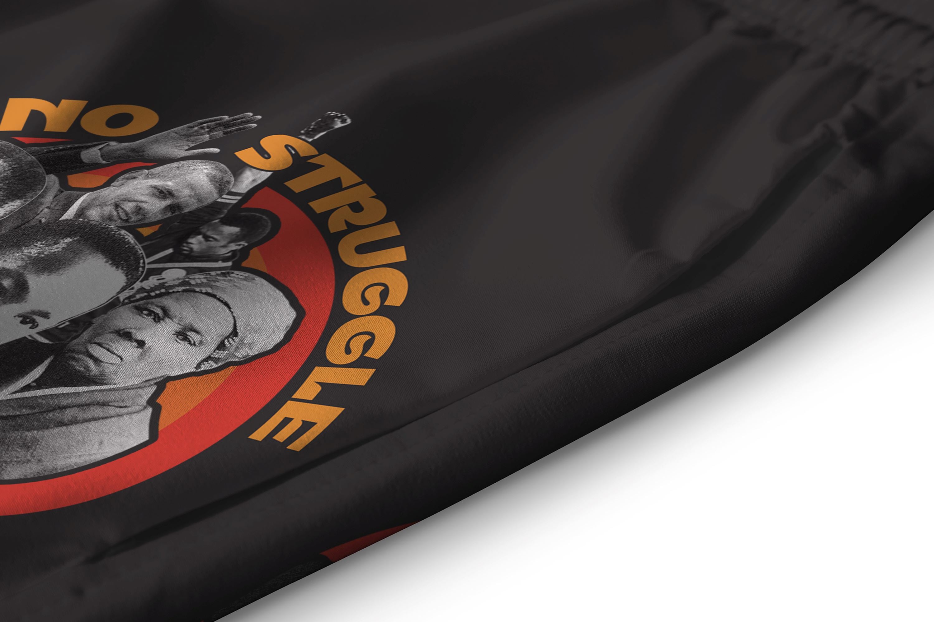 No Struggle No Progress Shorts Shorts Tianci 