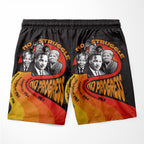 No Struggle No Progress Shorts Shorts Tianci 