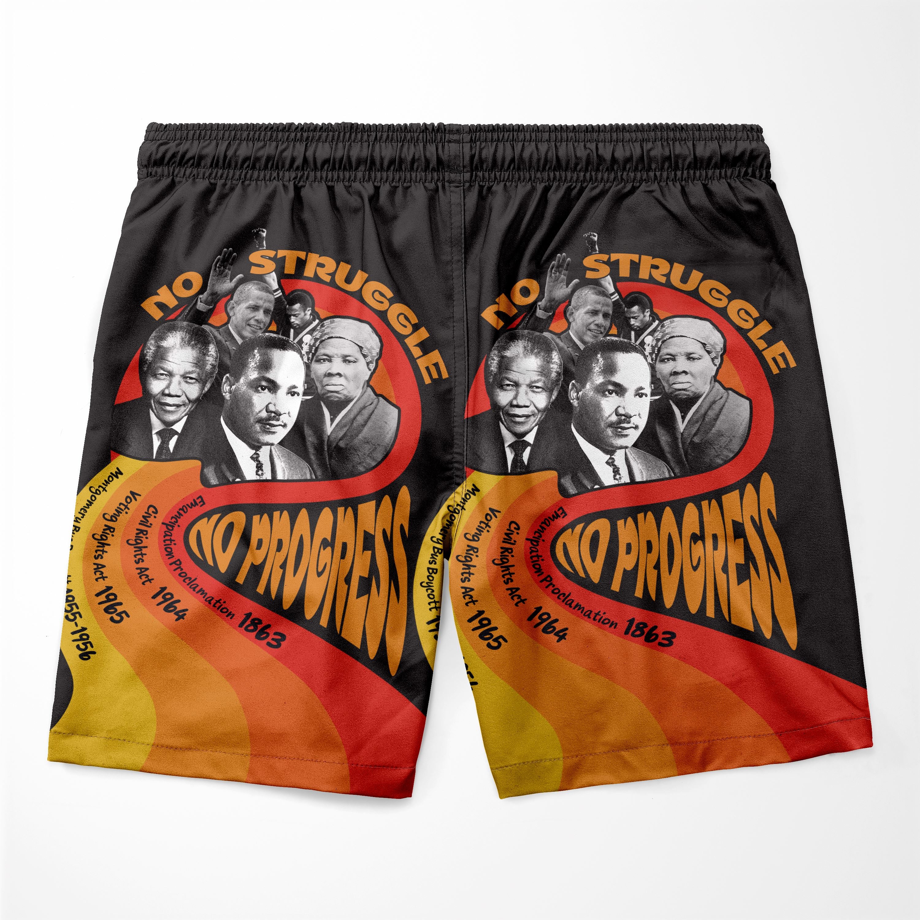No Struggle No Progress Shorts Shorts Tianci 