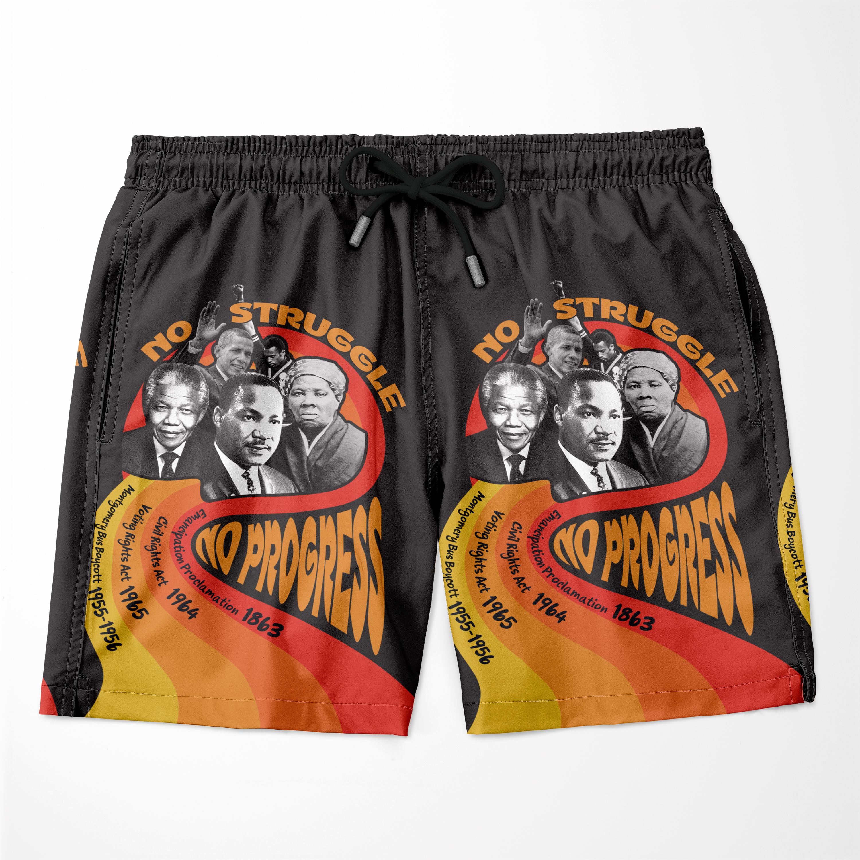 No Struggle No Progress Shorts Shorts Tianci 
