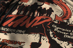 Together We Stand Shorts Shorts Tianci 