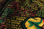 Name Fists Shorts Shorts Tianci 