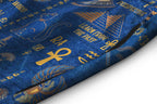 Echoes Of Kemet Shorts Shorts Tianci 
