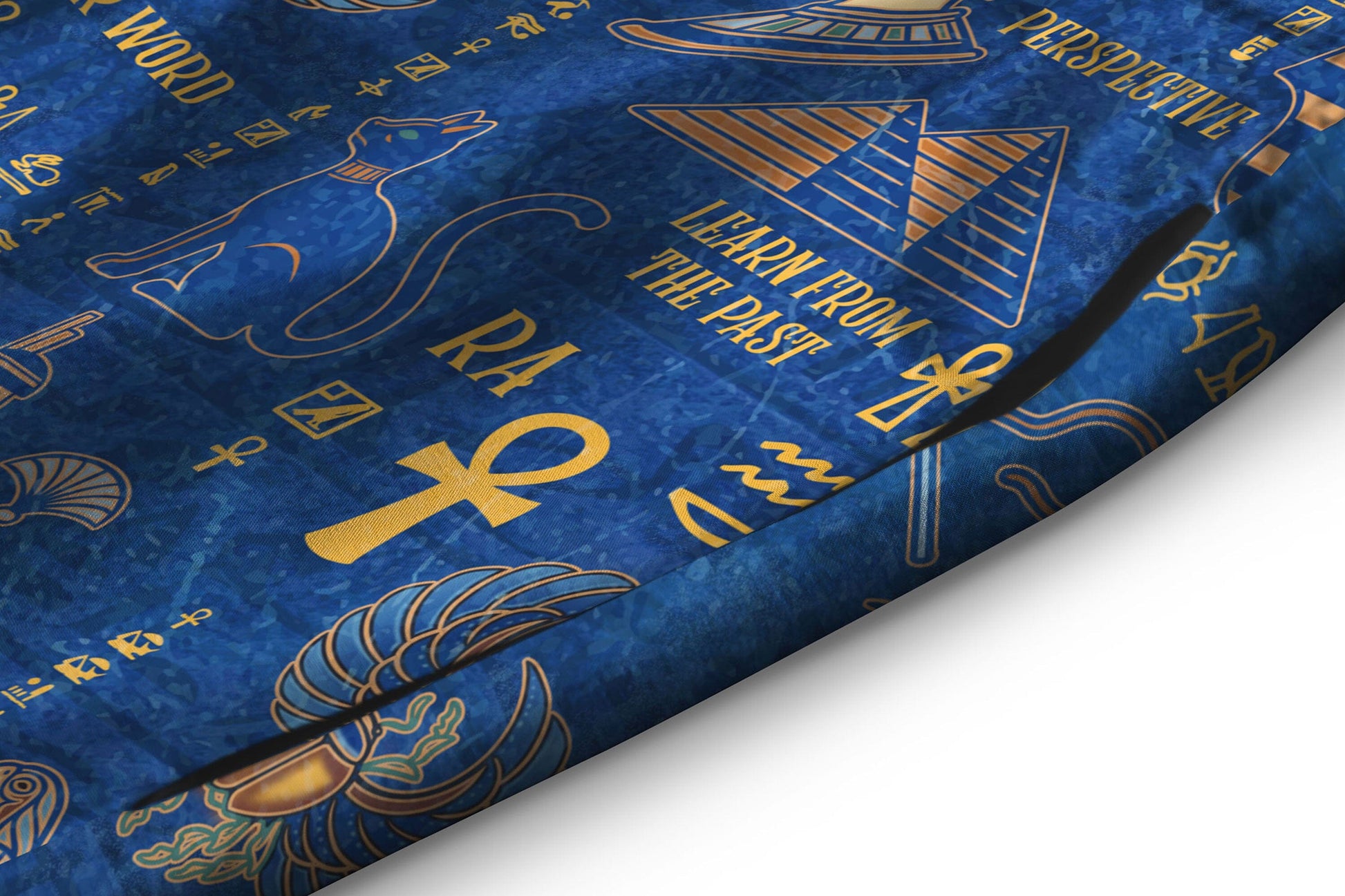 Echoes Of Kemet Shorts Shorts Tianci 