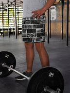 Product Of Black History Shorts Shorts Tianci 
