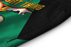 Do The Right Thing Shorts Shorts Tianci 