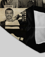 Civil Rights Leaders Sleeveless Hoodie Sleeveless Hoodie Zootop Bear 