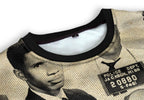 Civil Rights Leaders Sweatshirt Sweatshirt Tianci 