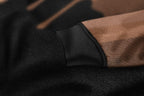 Every Shade Slays Melanin Sweatshirt Sweatshirt Tianci 