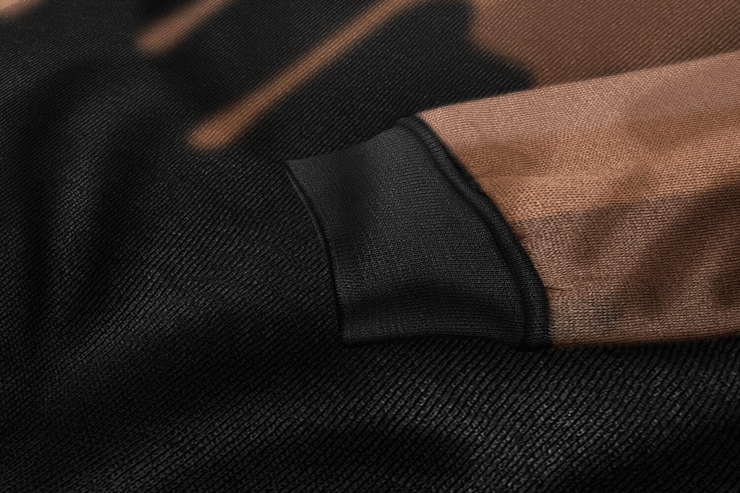Every Shade Slays Melanin Sweatshirt Sweatshirt Tianci 