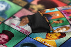 Black Herstory Sweatshirt Sweatshirt Tianci 