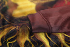 Roots Of The Fist Sweatshirt Sweatshirt Tianci 