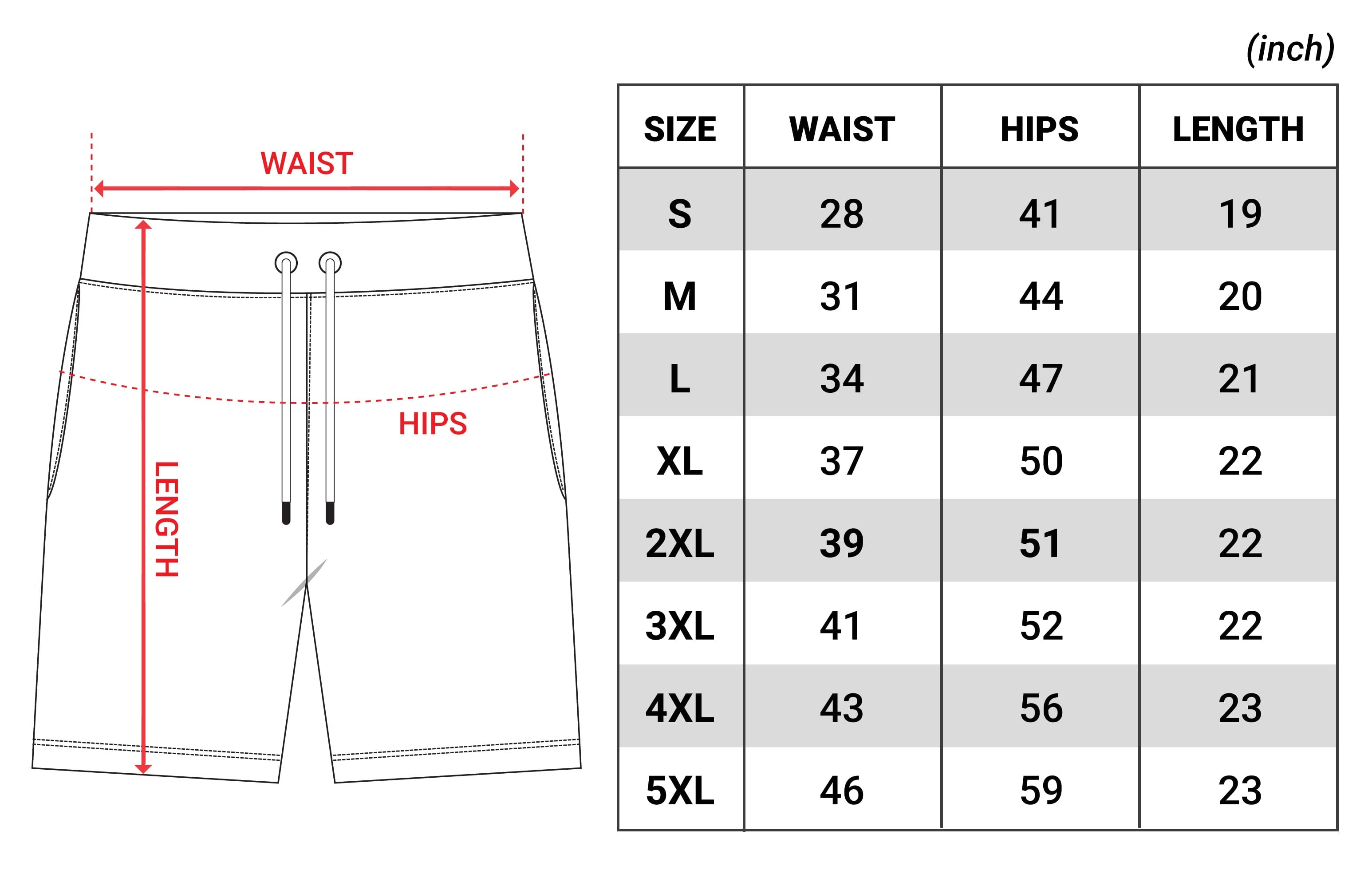 Vintage Adinkra Symbols Shorts Shorts Tianci 