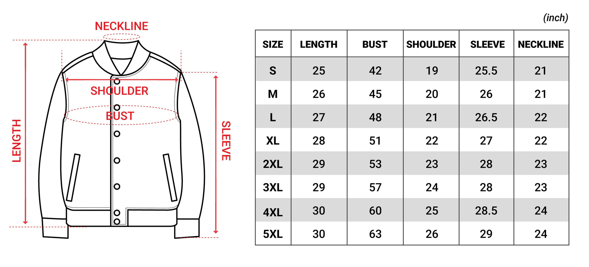 68 Olympic Baseball Jacket Baseball Jacket Zootop Bear 
