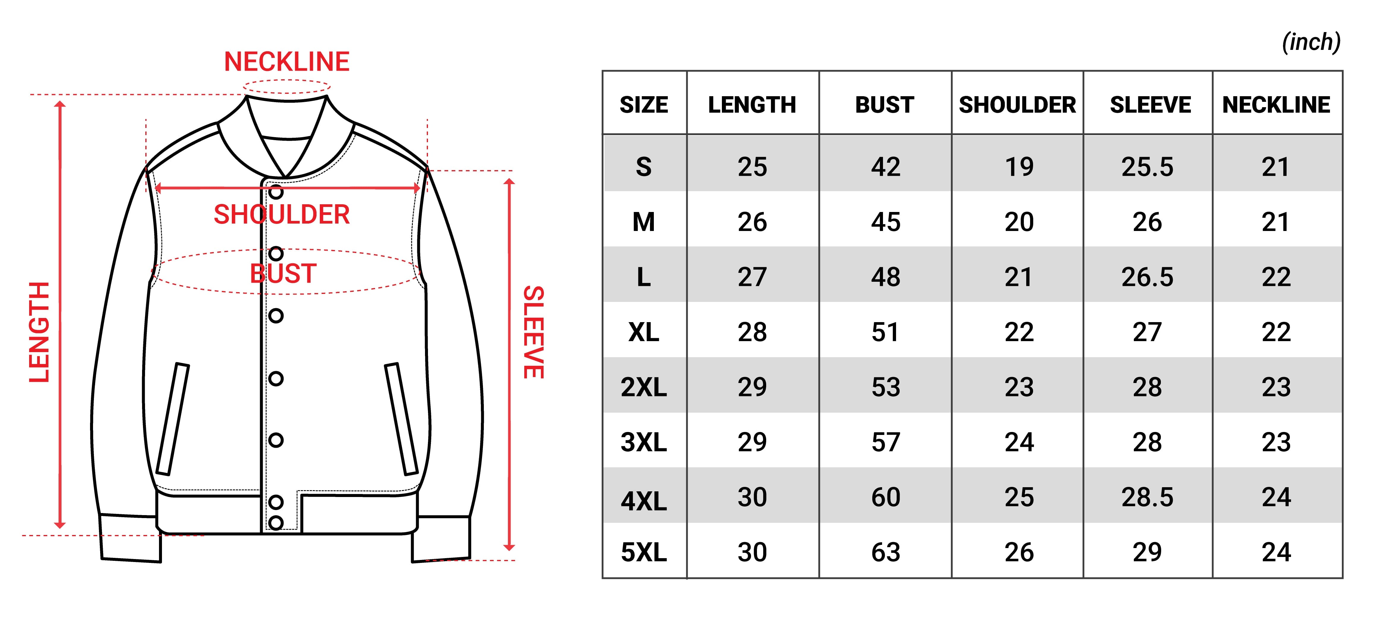 68 Olympic Baseball Jacket Baseball Jacket Zootop Bear 