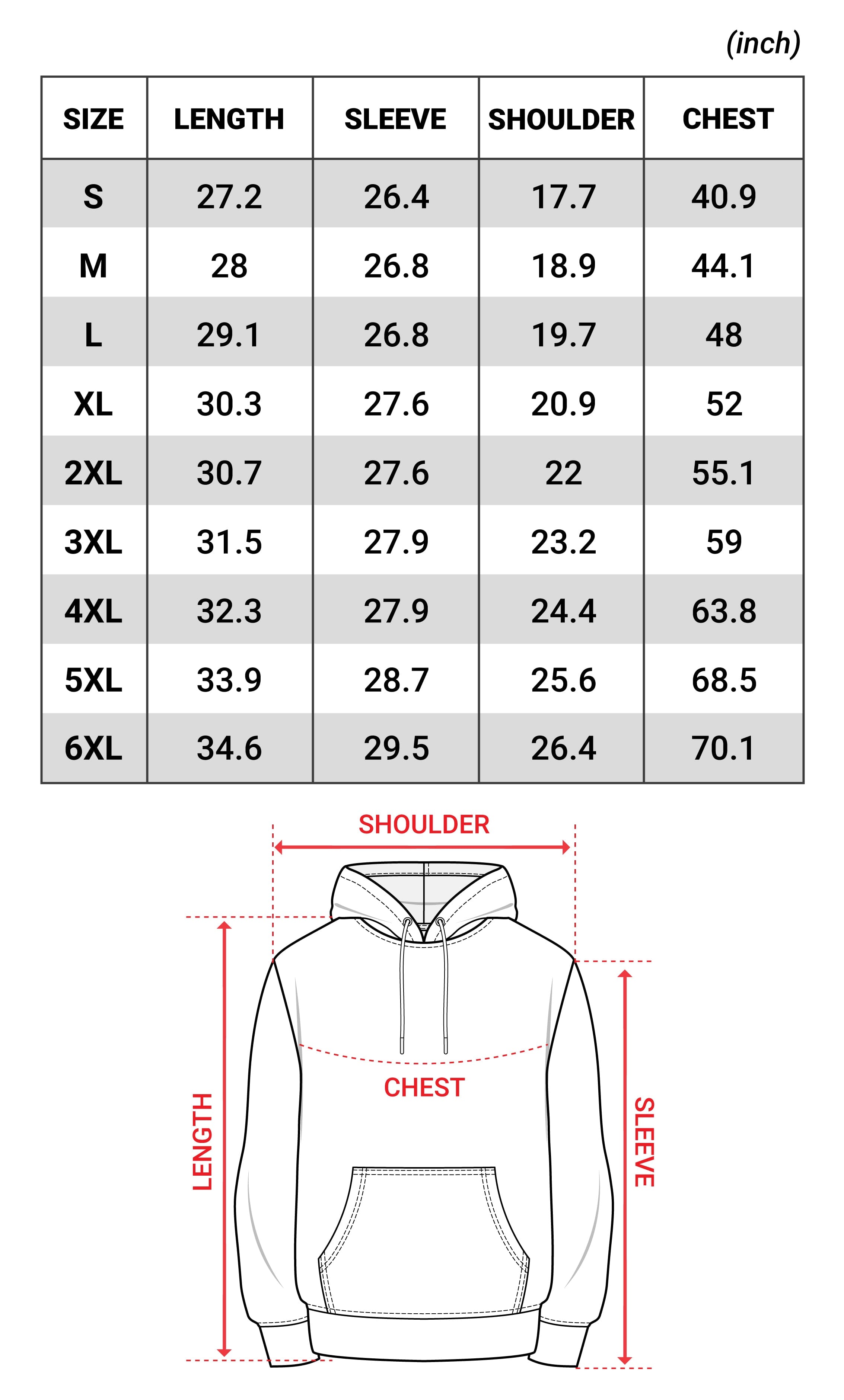 Adinkra Symbols Premium Hoodie Fleece Hoodie Zootop Bear 