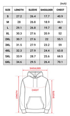 Egyptian Ankh Ft Eye Of Ra Premium Hoodie Fleece Hoodie Zootop Bear 