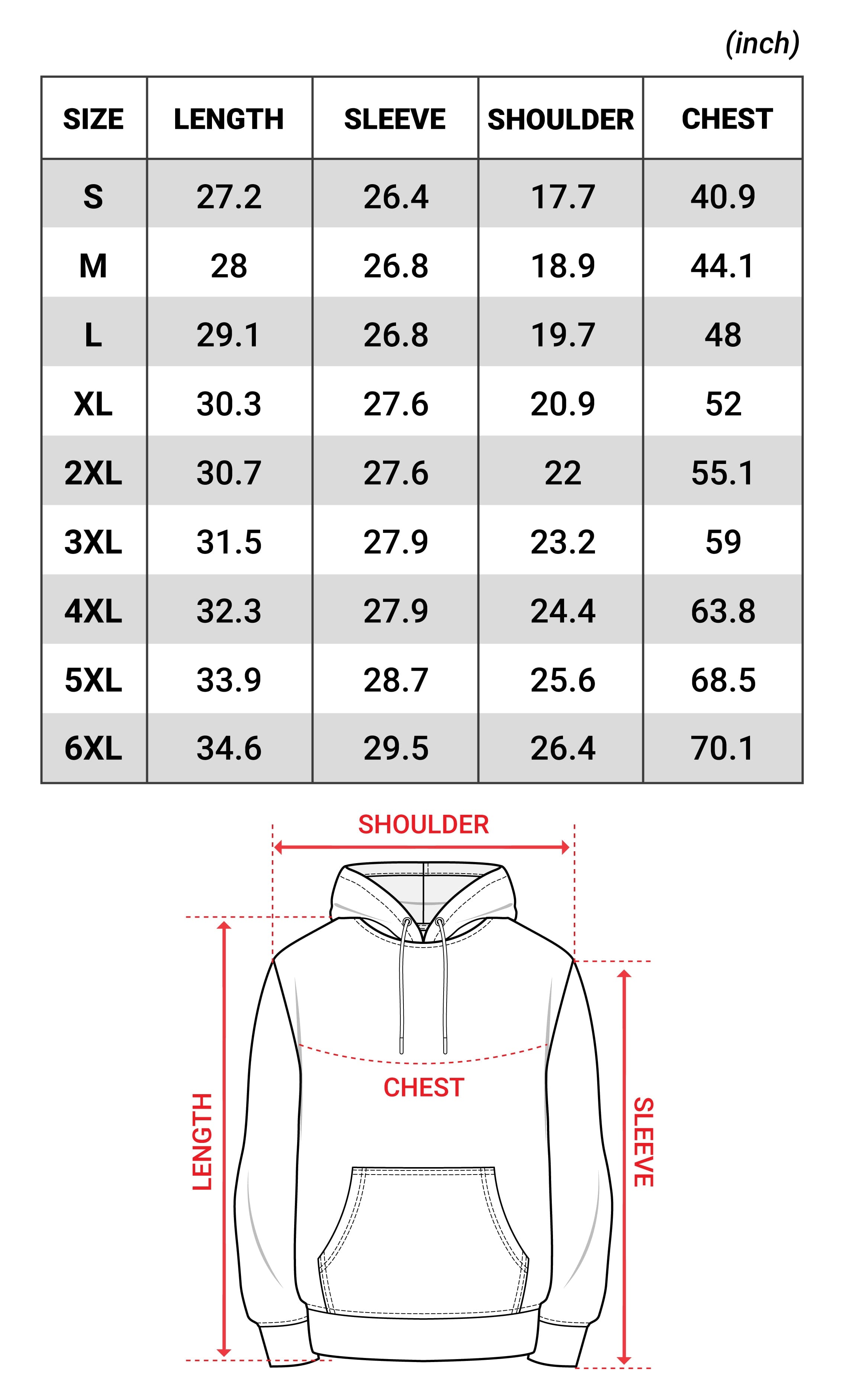 She Who Kneels Before God Premium Hoodie Fleece Hoodie Zootop Bear 