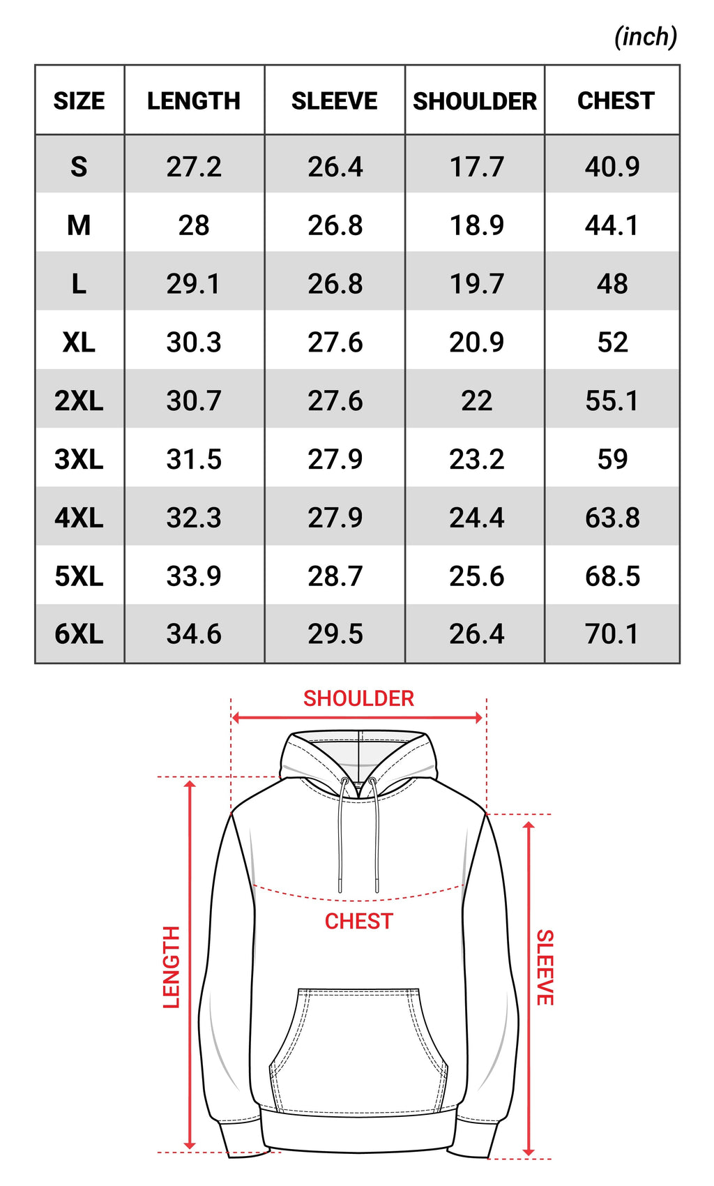 Printed Dashiki Color Black Premium Hoodie Fleece Hoodie Zootop Bear 