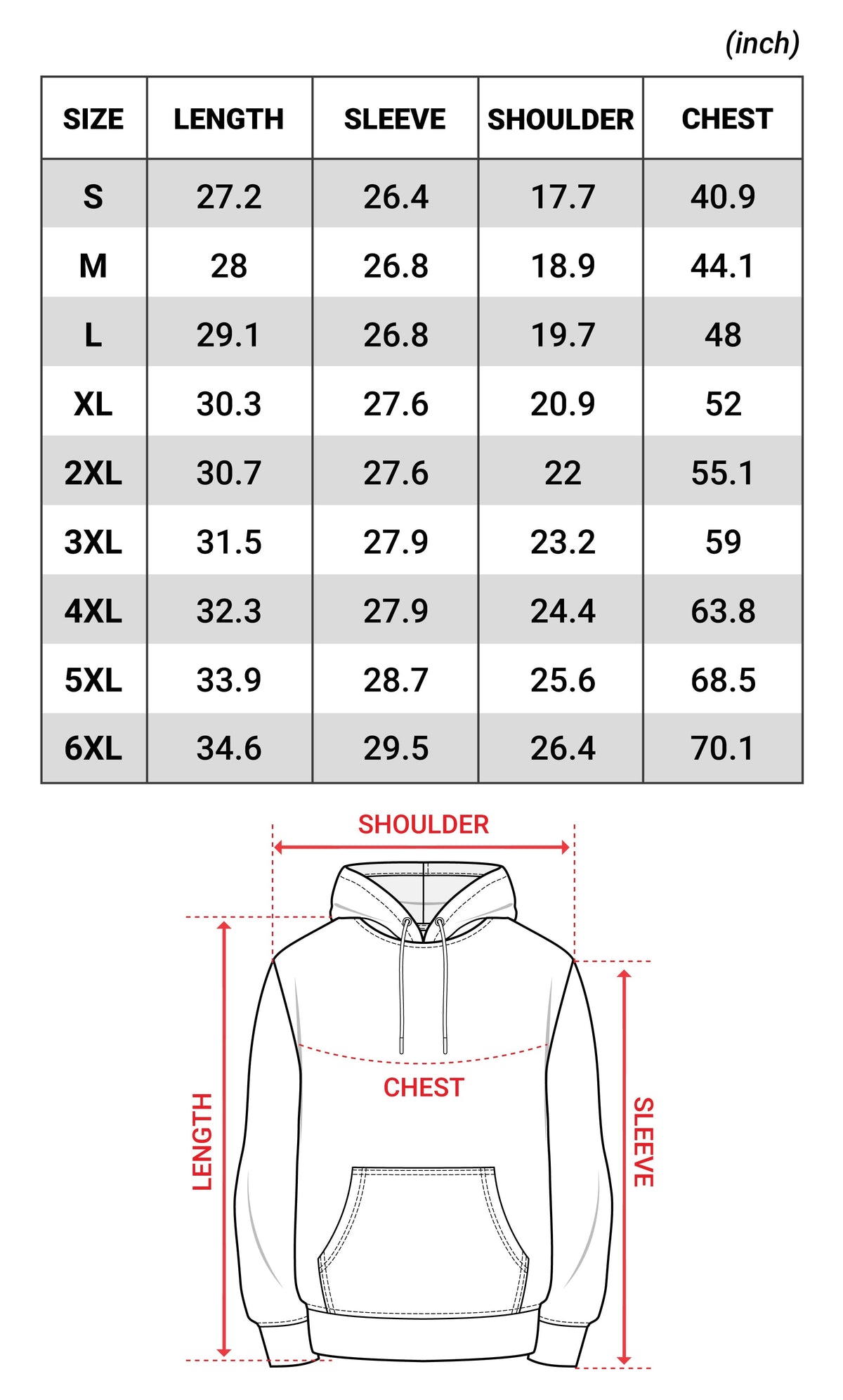 Printed Dashiki Color Black Premium Hoodie Fleece Hoodie Zootop Bear 