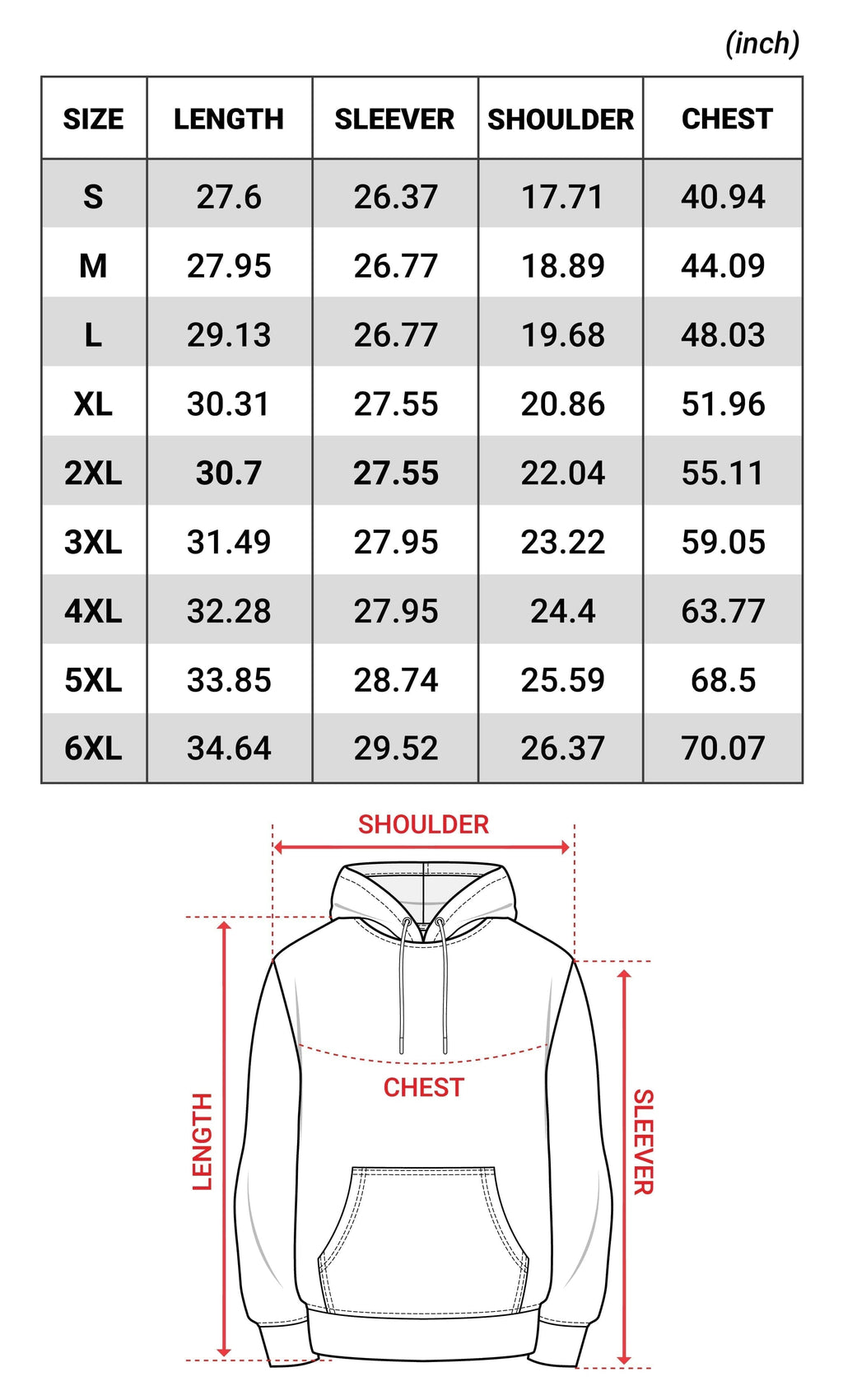 68 Olympics Premium Hoodie Fleece Hoodie Zootop Bear 