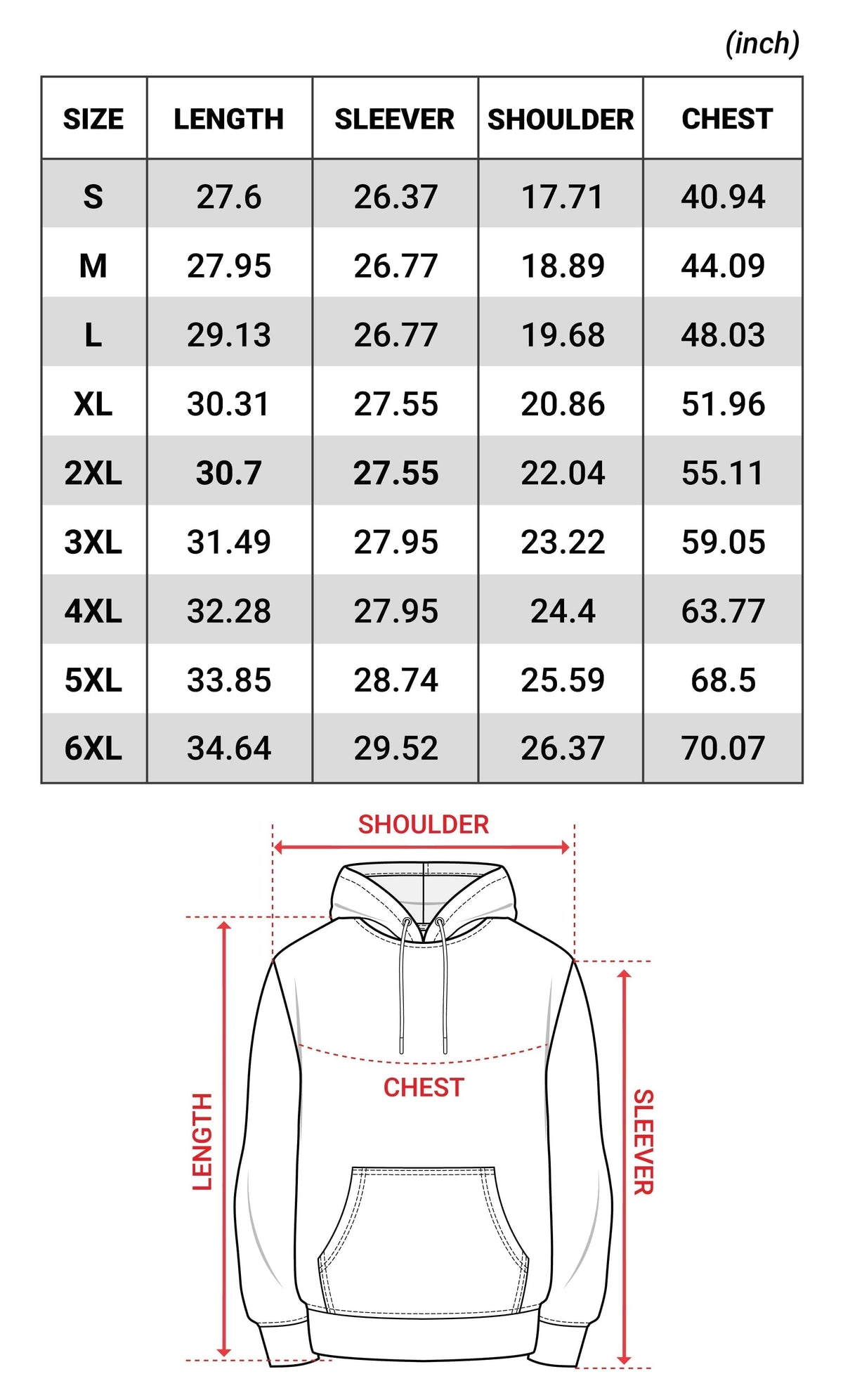 68 Olympics Premium Hoodie Fleece Hoodie Zootop Bear 
