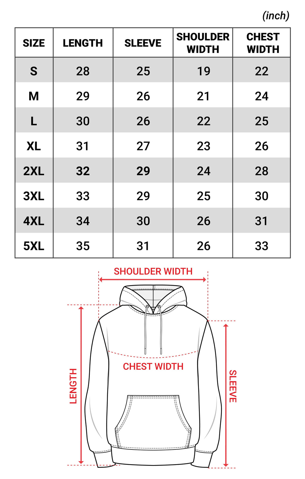 Personalized Black Dad All-over Hoodie Hoodie Tianci 